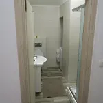 Family Apartman