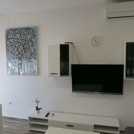 Family Baška