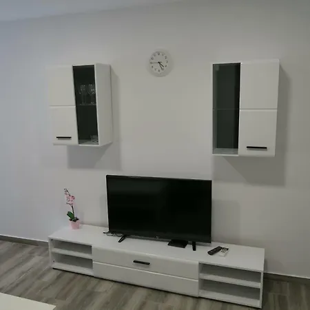 Family * Baška
