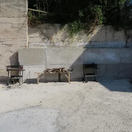 Apartament Family Baška