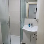 Family Apartmán