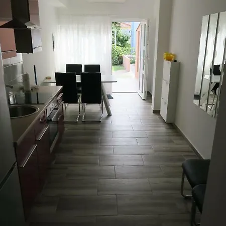 Family * Baška