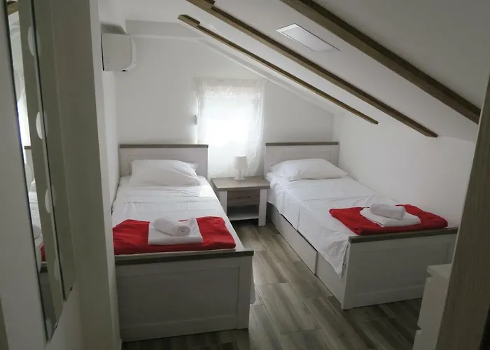 Apartman Family