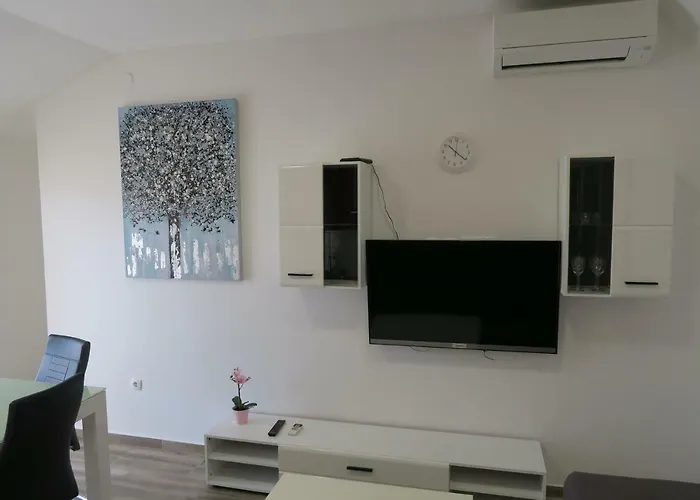 Family Baška