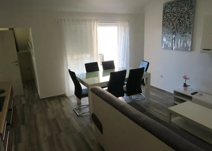Apartman Family
