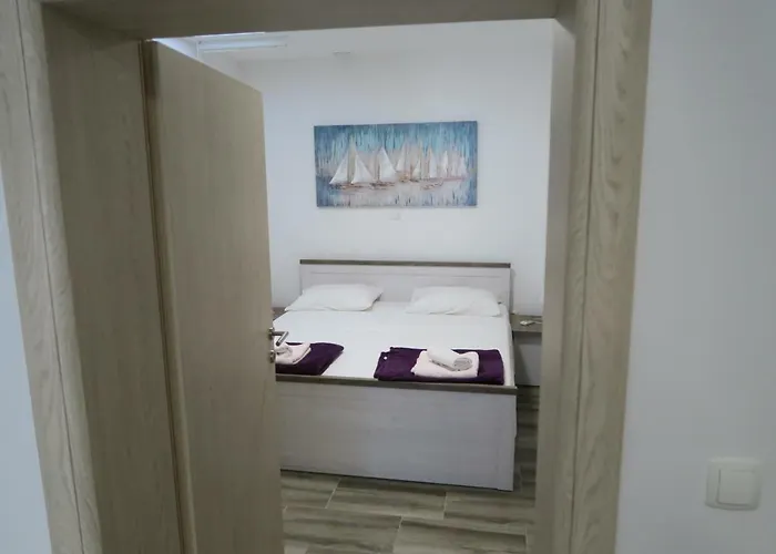 Apartman Family