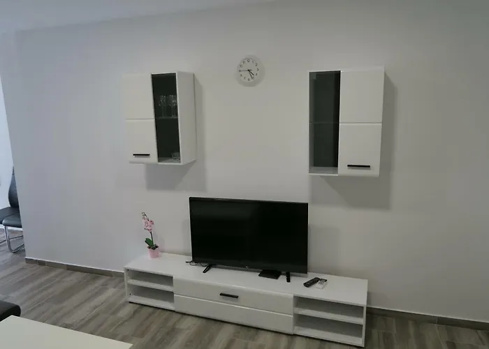 Family * Baška