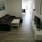 Apartment Family *