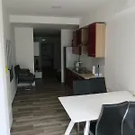Family Apartment *