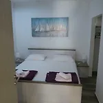Family Apartment Baska (Krk)